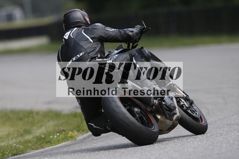 /24 08.06.2025 TZ Motorsport ADR/Gruppe gelb/3